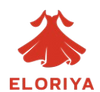 Eloriya