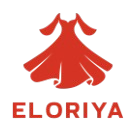 Eloriya